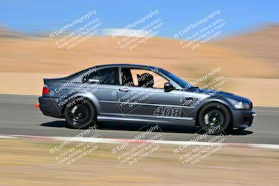media/Feb-22-2025-Speed Ventures (Sat) [[e257b32fb3]]/Red Group/Session 3 (Turn 6)/